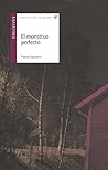 El monstruo perfecto