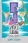 Jump Start