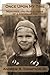 Once Upon My Time: Memories and Reflections of a Grown-up Kid