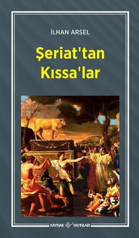 Şeriat'tan Kıssa'lar (#1+#2)