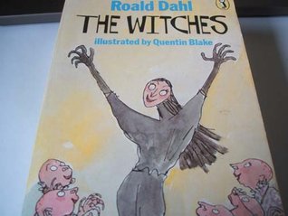 The Witches