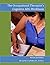 The Occupational Therapist's Cognitive ADL WorkB.S., O.T.R Laurie A. LaFeldt (2012-05-03)