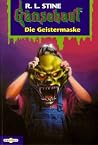 Gänsehaut 14. Die...