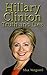 Hillary Clinton: Truth and ...