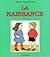 La naissance