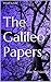 The Galileo Papers