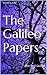 The Galileo Papers