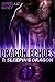 Sleeping Dragon (Dragon Ech...