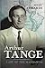 Arthur Tange: Last of the M...