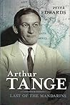 Arthur Tange: Las...