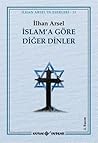 İslam'a Göre Diğer Dinler