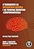 O Tratamento da Dependência Química e as Terapias Cognitivo-Comportamentais: Um Guia Para Terapeutas (Portuguese Edition)