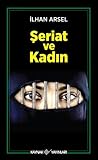 Şeriat ve Kadın