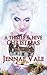 A Thistle & Hive Christmas by Jennae Vale