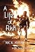 A Life at Risk