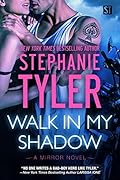 Walk In My Shadow