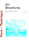 Air Structures (Form + Technique)