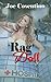Rag Doll (Jana Lane Mystery, #5)