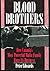 Blood Brothers: How Canada'...