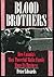 Blood Brothers by Peter  Edwards
