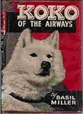 Koko of the Airways