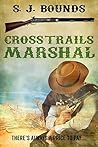 Cross Trails Marshal
