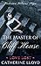 Love Lost (The Master of Cliff House Trilogy #2)