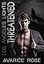 Threatened (Los Angeles Lights #2)