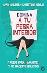 Domina a tu perra...
