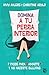 Domina a tu perra interior (Spanish Edition)