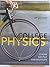 College Physics, AP Edition