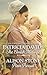 The Amish Midwife / Plain Pursuit by Patricia Davids The Amish Midwife / Plain Pursuit by Patricia Davids