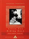 Little Red Riding Hood and Other Stories