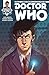 Doctor Who: The Tenth Doctor #2.14