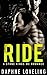 Ride (Stone Kings MC, #3)