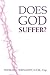 Does God Suffer?