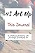 #2 Art Up This Journal: An ...