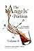 The Angels' Portion: A Clergyman's Whisk(e)y Narrative, Volume 2