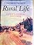 Rural Life by Peter Edwards
