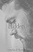 Hidden (Uncovered Book 1)