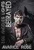 BETRAYED: A Hollywood Alpha Billionaire Romance (Los Angeles Lights Book 3)