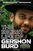 The Secret Life of Gershon ...
