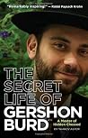 The Secret Life of Gershon Burd The Secret Life of Gershon Burd