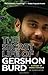 The Secret Life of Gershon Burd by Yaakov Astor