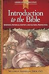 Introduction to the Bible: Overview, Historical Context, and Cultural Perspectives (Liguori Catholic BIble Study) Introduction to the Bible: Overview, Historical Context, and Cultural Perspectives (Liguori Catholic BIble Study)
