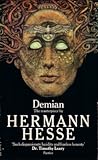 Demian