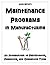 Maintenance Programs in Manufacturing: An Introduction to Preventative, Predictive, and Corrective Types