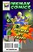 Inkman Comics