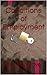 Conditions of Employment (Sadistic Bosses Book 1)