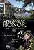Guardians of Honor by J.E. Bandy Jr.